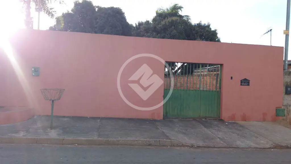 Imagem 3 - Casa em Jardim dos Girassóis, Aparecida de Goiânia - GO