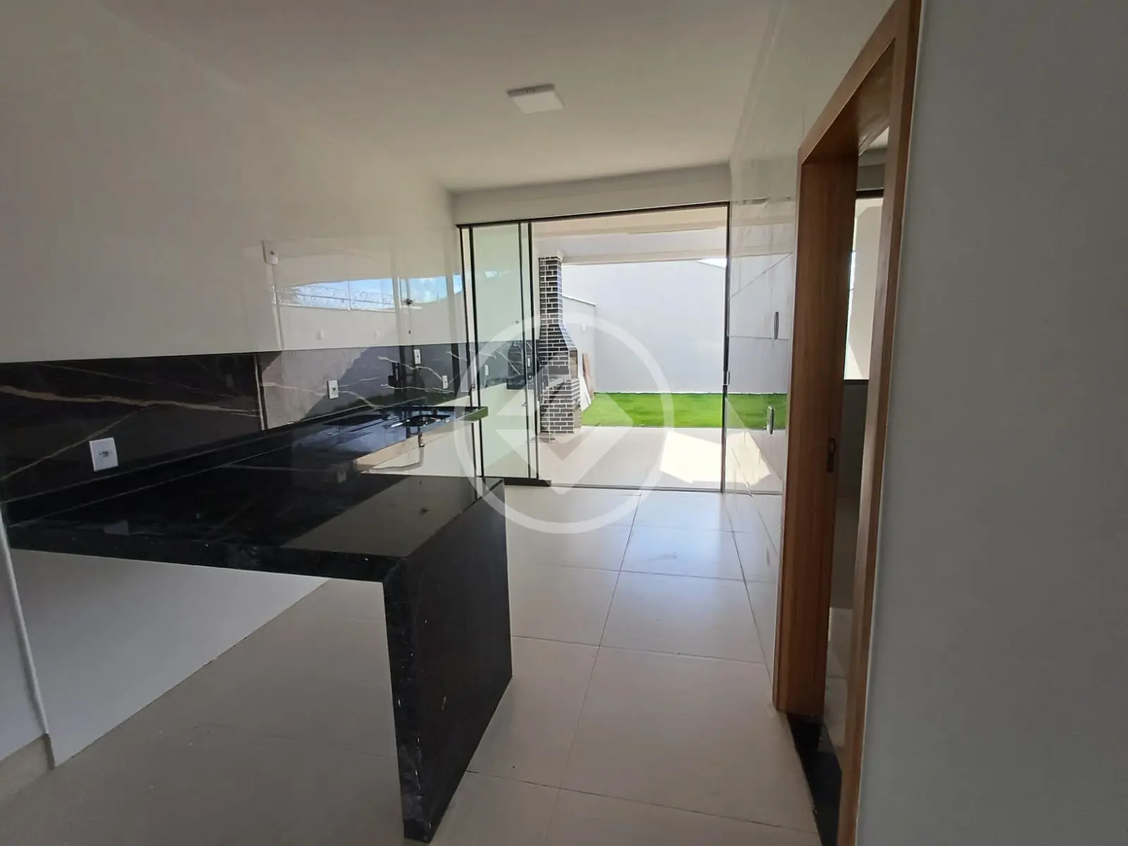 Casa Setor Faiçalville, Goiânia - GO — foto 2