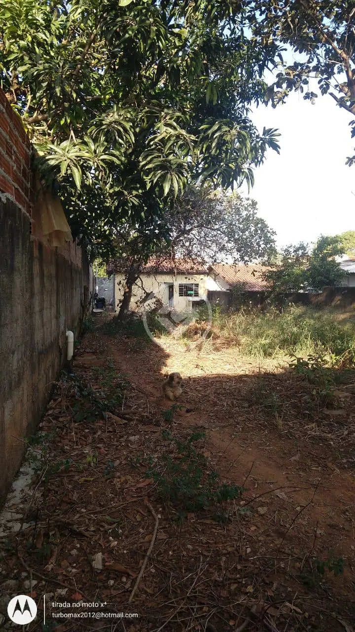 Imagem 2 - Casa em Cidade Vera Cruz, Aparecida de Goiânia - GO