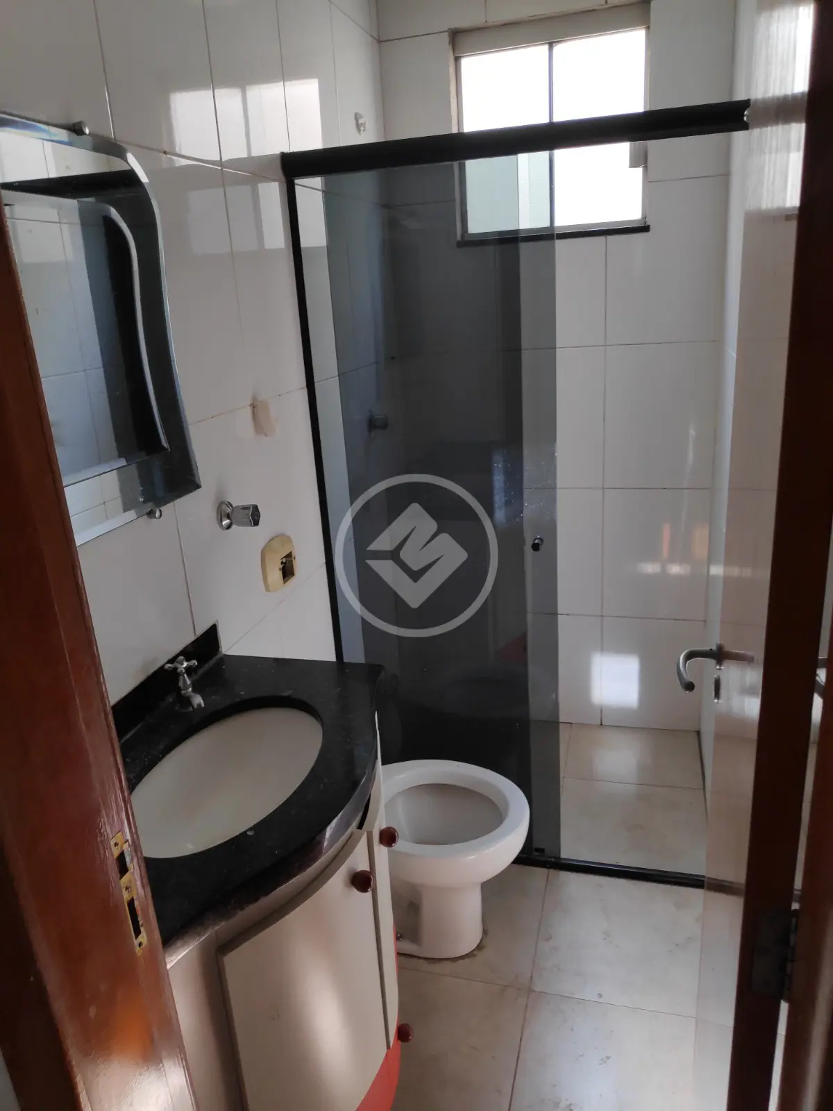 Imagem 5 - Casa em Setor Faiçalville, Goiânia - GO