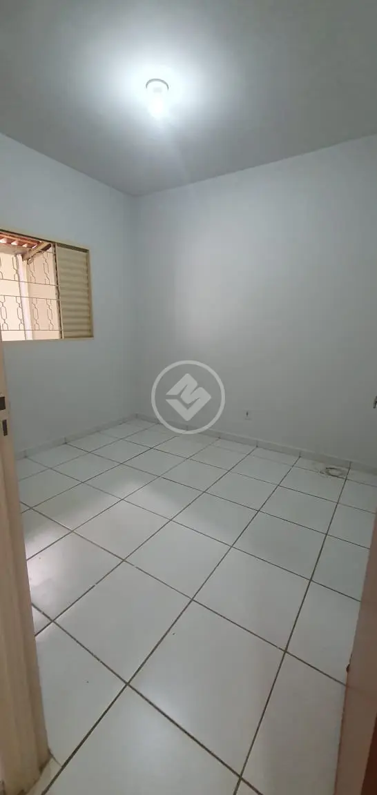 Image 8 - Casa Condomínio em Jardim das Rosas, Goiânia - GO