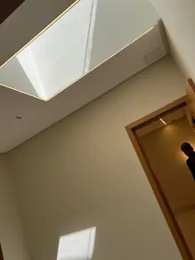 Imagem 2 - Casa em Moinho dos Ventos, Goiânia - GO