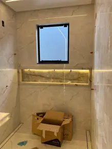 Imagem 3 - Casa em Moinho dos Ventos, Goiânia - GO