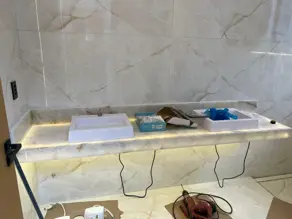 Imagem 4 - Casa em Moinho dos Ventos, Goiânia - GO