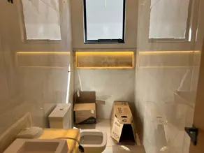 Casa Moinho dos Ventos, Goiânia - GO — foto 2