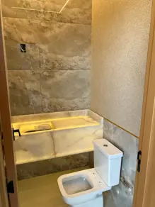 Imagem 5 - Casa em Moinho dos Ventos, Goiânia - GO