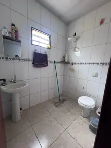 Imagem 3 - Casa em Jardim Rosa do Sul, Aparecida de Goiânia - GO