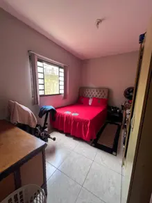 Imagem 4 - Casa em Jardim Rosa do Sul, Aparecida de Goiânia - GO