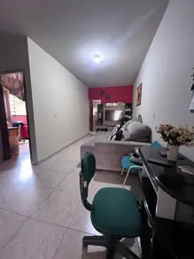 Casa Jardim Rosa do Sul, Aparecida de Goiânia - GO — foto 1