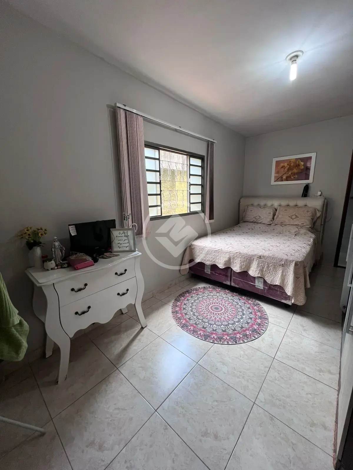 Image 2 - Casa em Jardim Rosa do Sul, Aparecida de Goiânia - GO