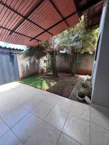 Imagem 5 - Casa em Jardim Rosa do Sul, Aparecida de Goiânia - GO