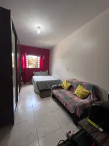Imagem 6 - Casa em Jardim Rosa do Sul, Aparecida de Goiânia - GO