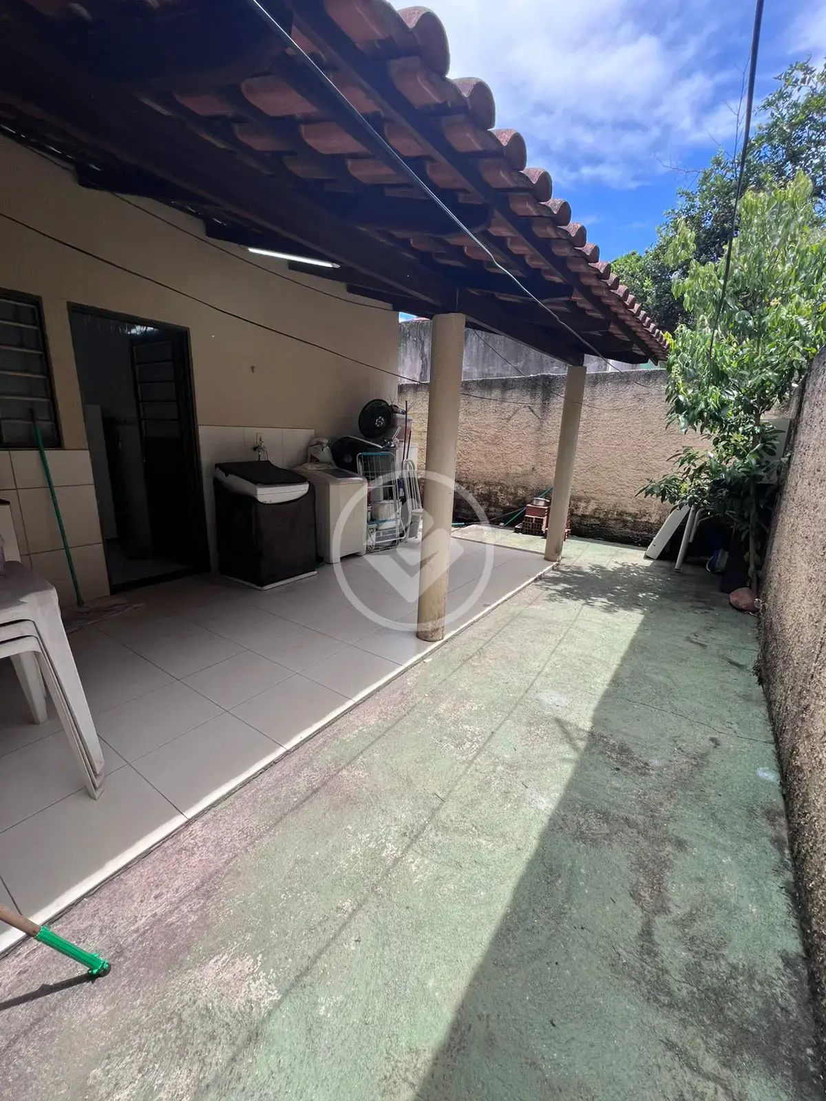 Image 15 - Casa em Jardim Rosa do Sul, Aparecida de Goiânia - GO