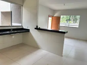 Imagem 2 - Casa em Parque Los Angeles 1ª Etapa, Goianira - GO