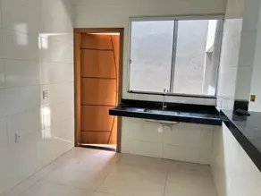 Imagem 3 - Casa em Parque Los Angeles 1ª Etapa, Goianira - GO
