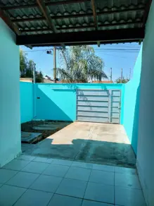 Imagem 6 - Casa em Residencial Itaipu, Goiânia - GO