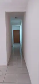 Casa Residencial Itaipu, Goiânia - GO — foto 1
