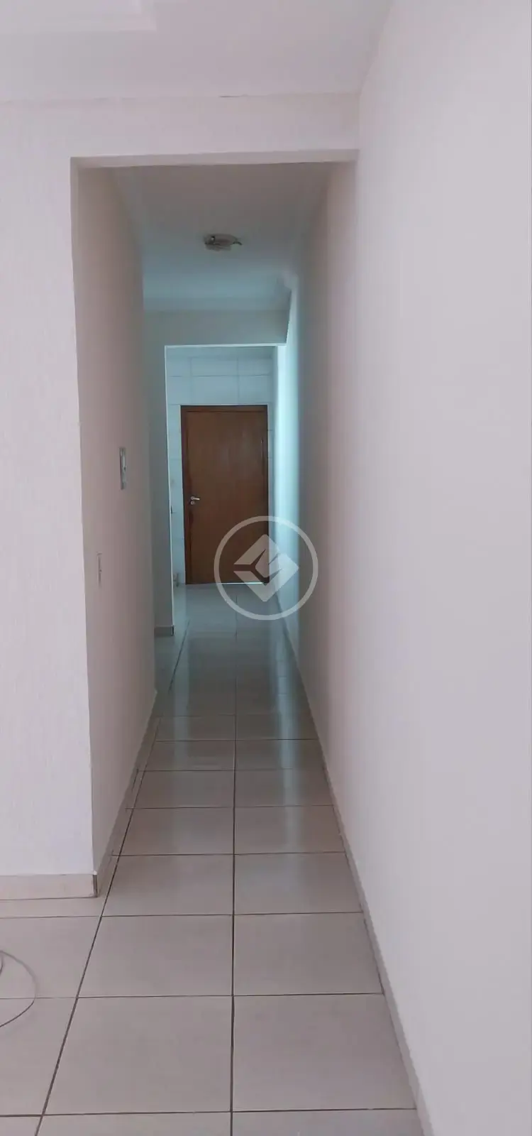 Imagem 1 - Casa em Residencial Itaipu, Goiânia - GO