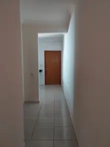 Casa Residencial Itaipu, Goiânia - GO — foto 2