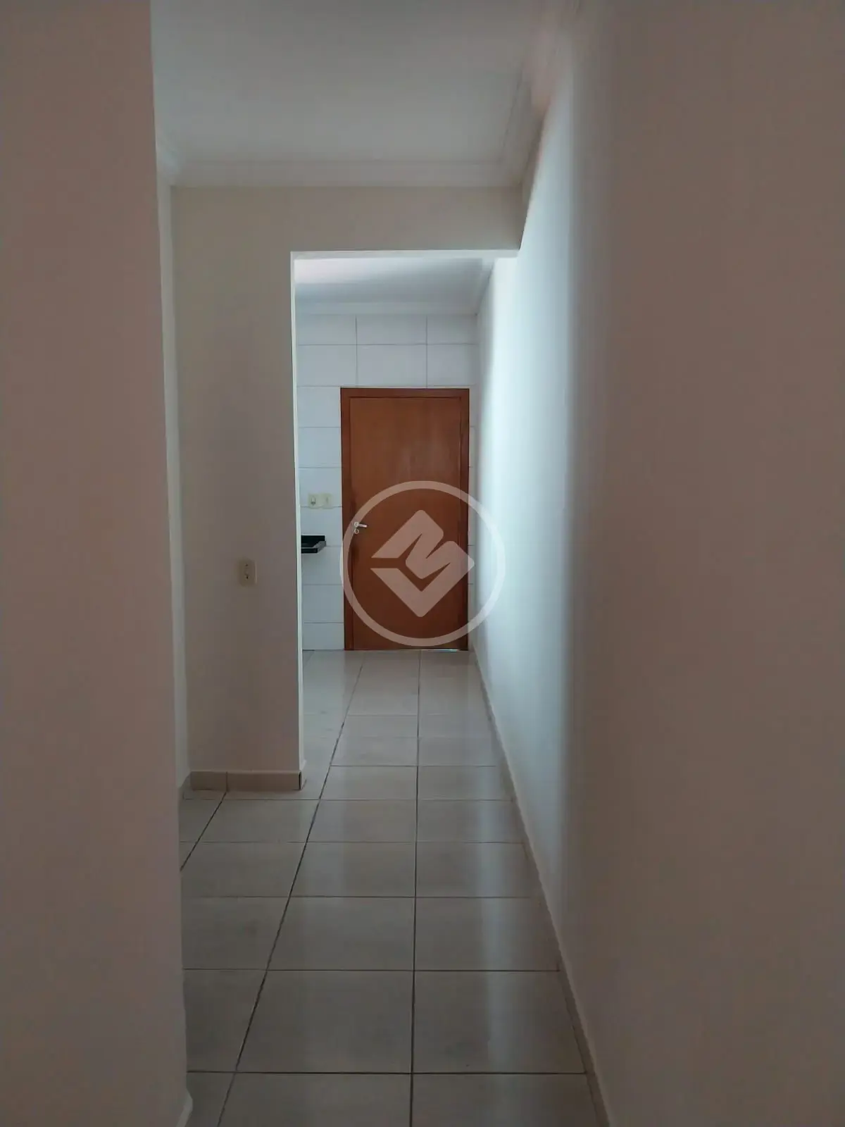 Imagem 1 - Casa em Residencial Itaipu, Goiânia - GO
