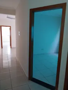Imagem 2 - Casa em Residencial Itaipu, Goiânia - GO