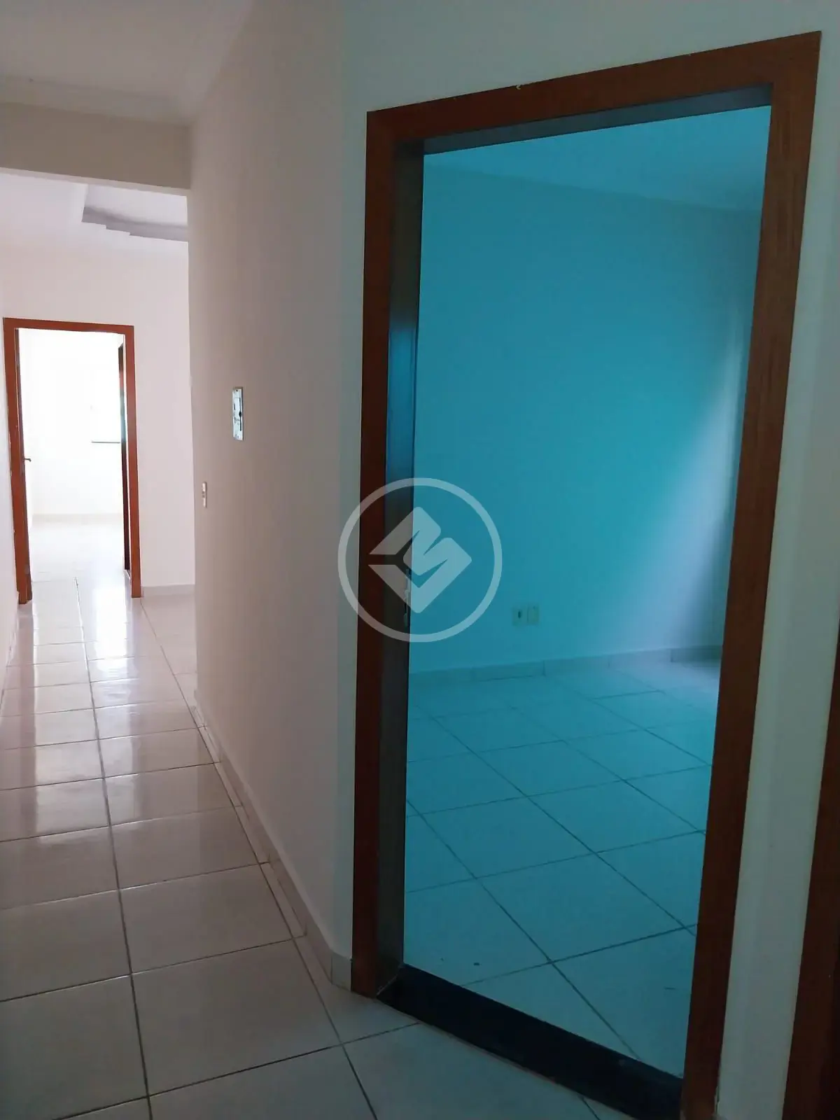 Imagem 2 - Casa em Residencial Itaipu, Goiânia - GO