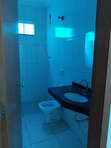 Imagem 3 - Casa em Residencial Itaipu, Goiânia - GO
