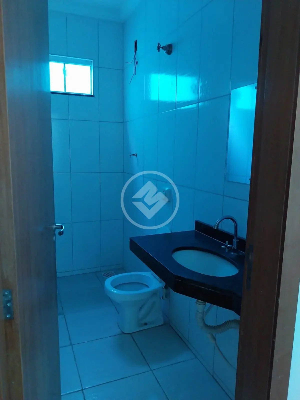 Imagem 3 - Casa em Residencial Itaipu, Goiânia - GO
