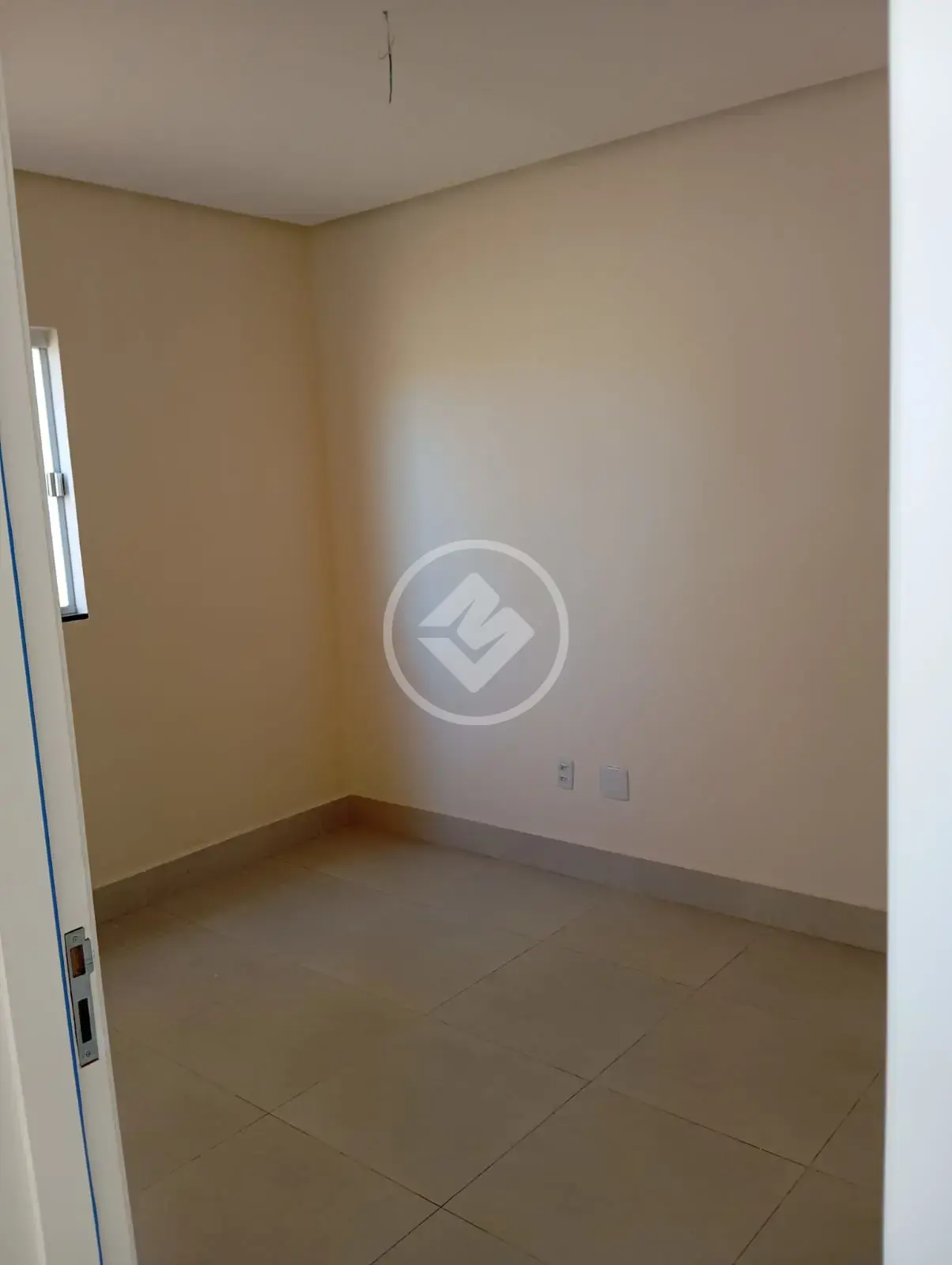Imagem 1 - Apartamento em Jardim Mont Serrat, Aparecida de Goiânia - GO