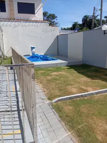 Imagem 5 - Apartamento em Jardim Mont Serrat, Aparecida de Goiânia - GO