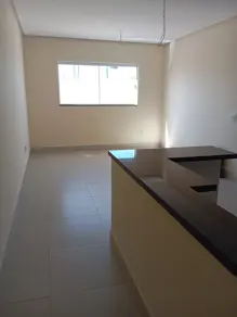 Imagem 3 - Apartamento em Jardim Mont Serrat, Aparecida de Goiânia - GO