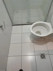 Apartamento Bairro Ilda, Aparecida de Goiânia - GO — foto 2