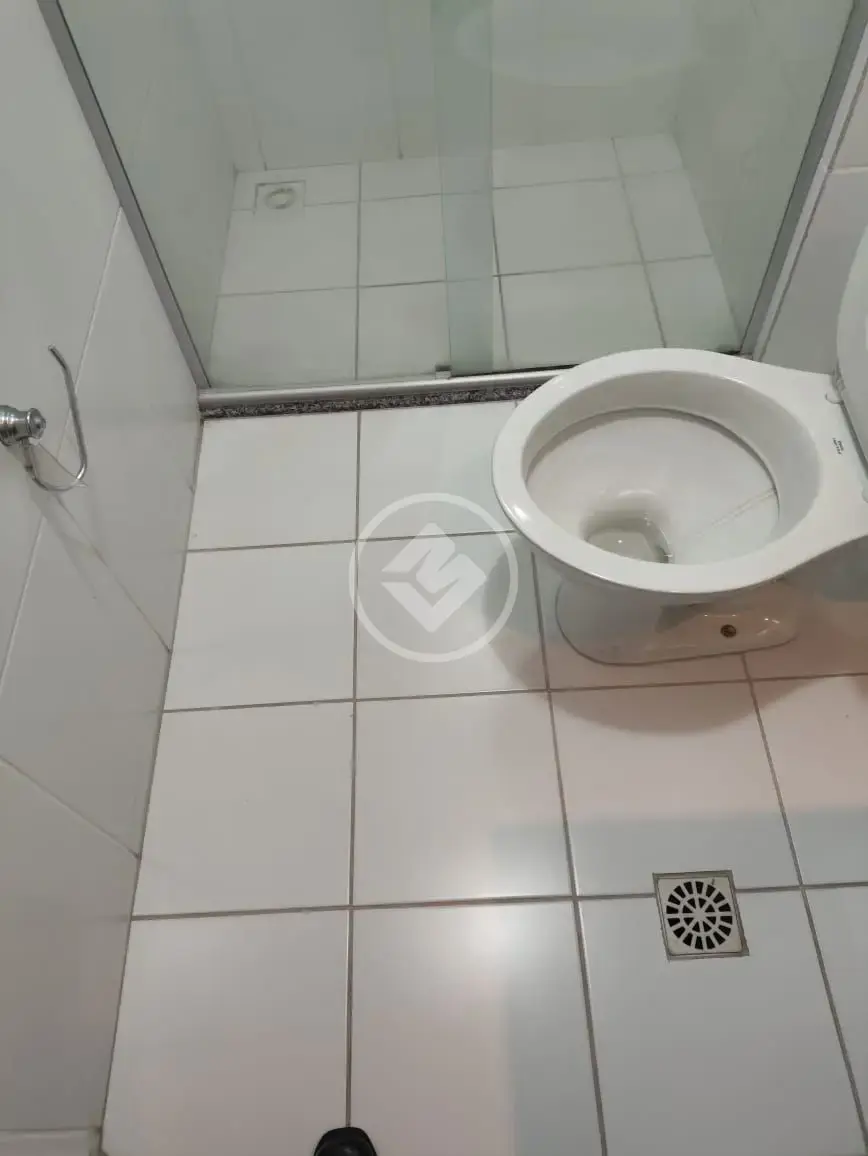 Image 2 - Apartamento em Bairro Ilda, Aparecida de Goiânia - GO