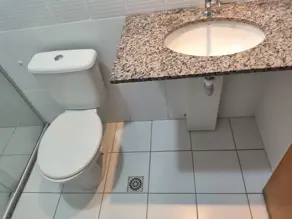 Imagem 4 - Apartamento em Bairro Ilda, Aparecida de Goiânia - GO