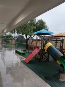 Imagem 3 - Apartamento em Bairro Ilda, Aparecida de Goiânia - GO