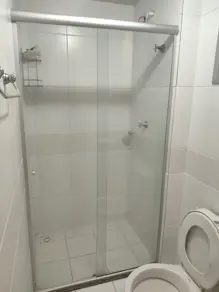 Imagem 6 - Apartamento em Bairro Ilda, Aparecida de Goiânia - GO