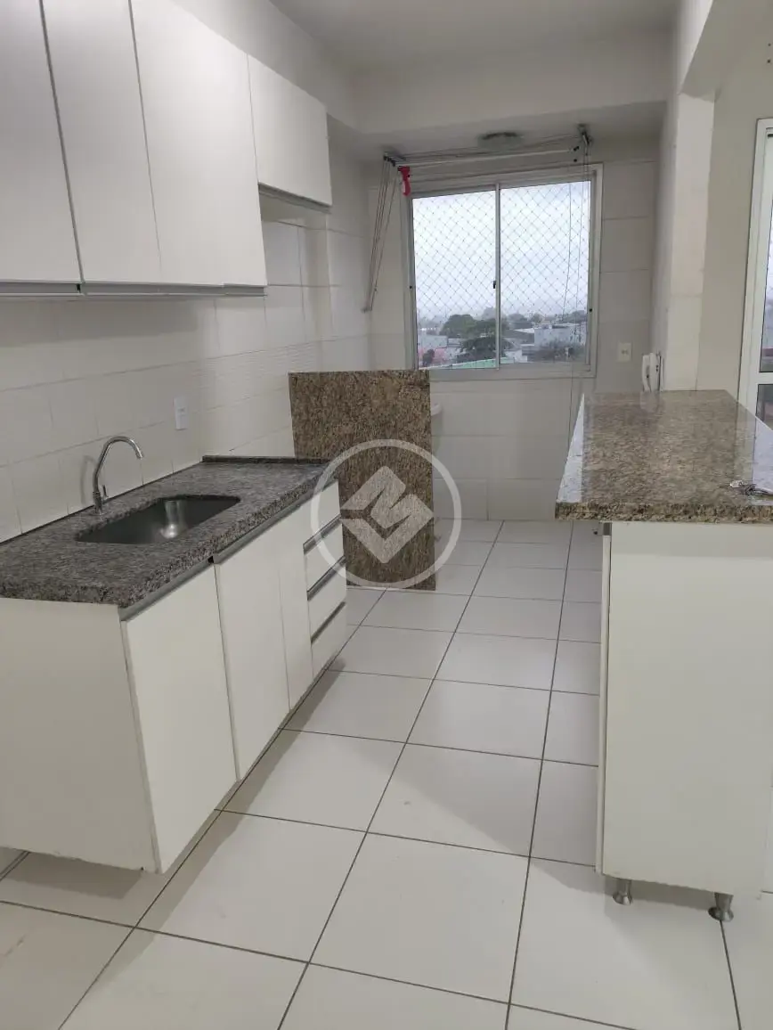 Image 16 - Apartamento em Bairro Ilda, Aparecida de Goiânia - GO