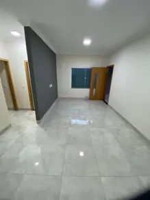 Imagem 2 - Casa em Setor Aeroporto Sul, Aparecida de Goiânia - GO