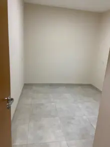 Casa Setor Aeroporto Sul, Aparecida de Goiânia - GO — foto 2