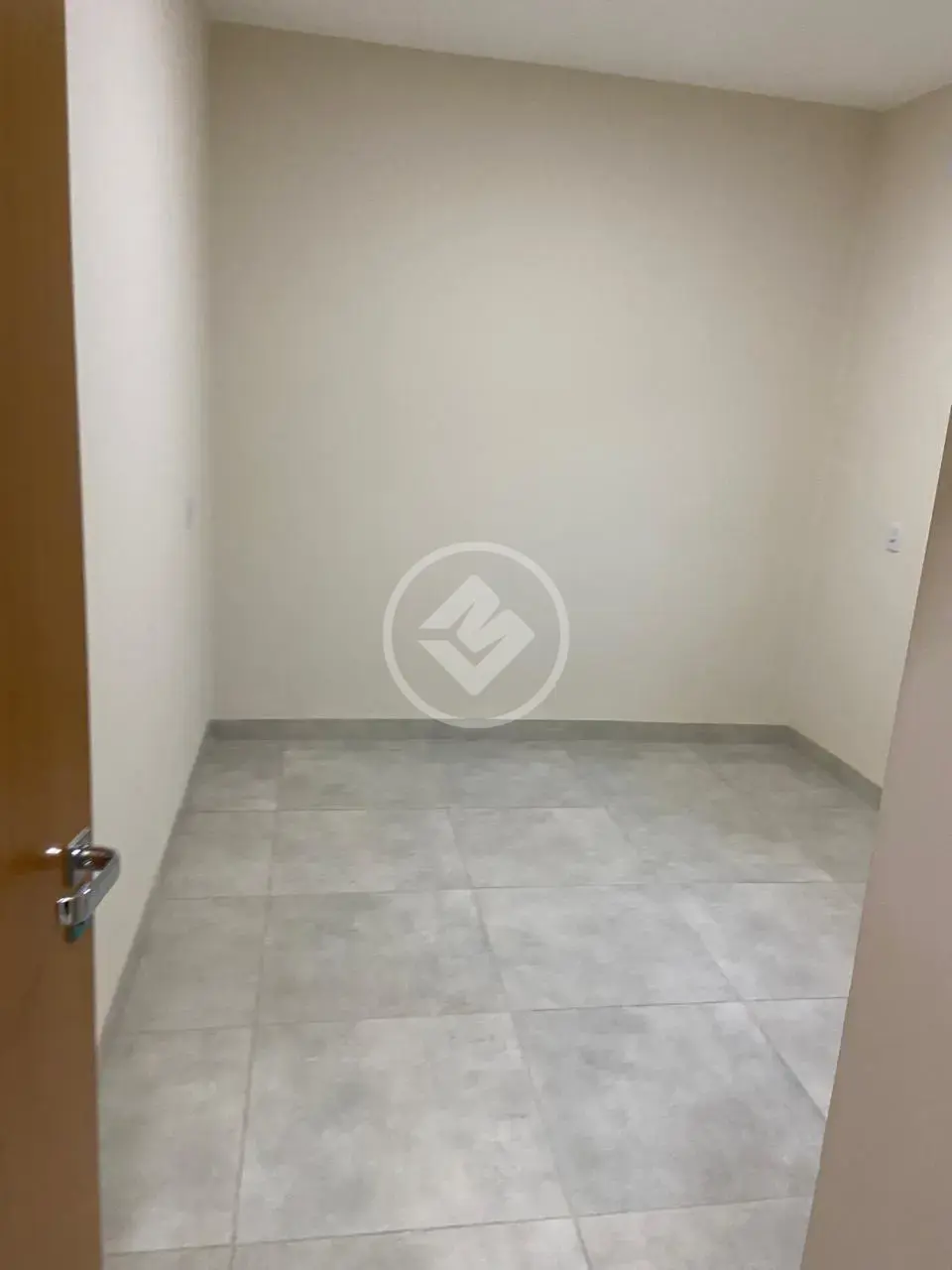 Image 2 - Casa em Setor Aeroporto Sul, Aparecida de Goiânia - GO