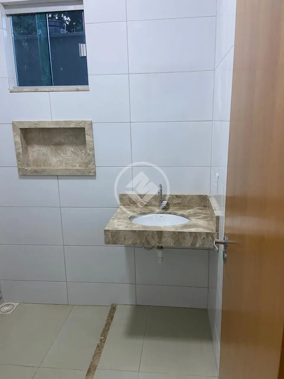 Imagem 1 - Casa em Setor Aeroporto Sul, Aparecida de Goiânia - GO