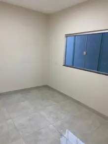 Imagem 3 - Casa em Setor Aeroporto Sul, Aparecida de Goiânia - GO