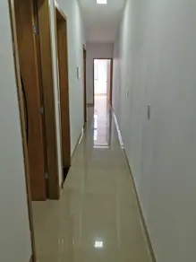 Imagem 2 - Casa em Residencial Marília, Senador Canedo - GO