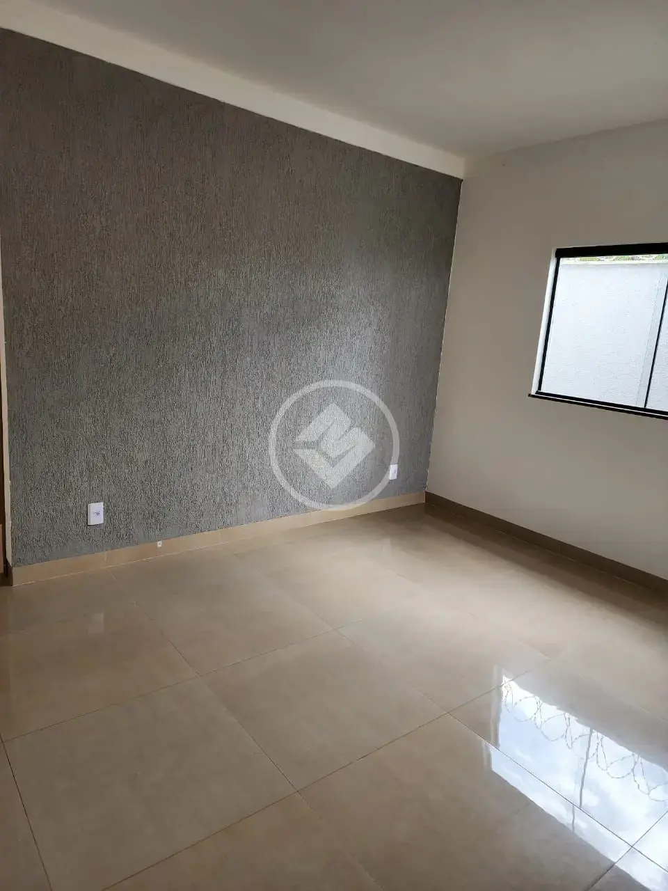 Image 2 - Casa em Residencial Marília, Senador Canedo - GO