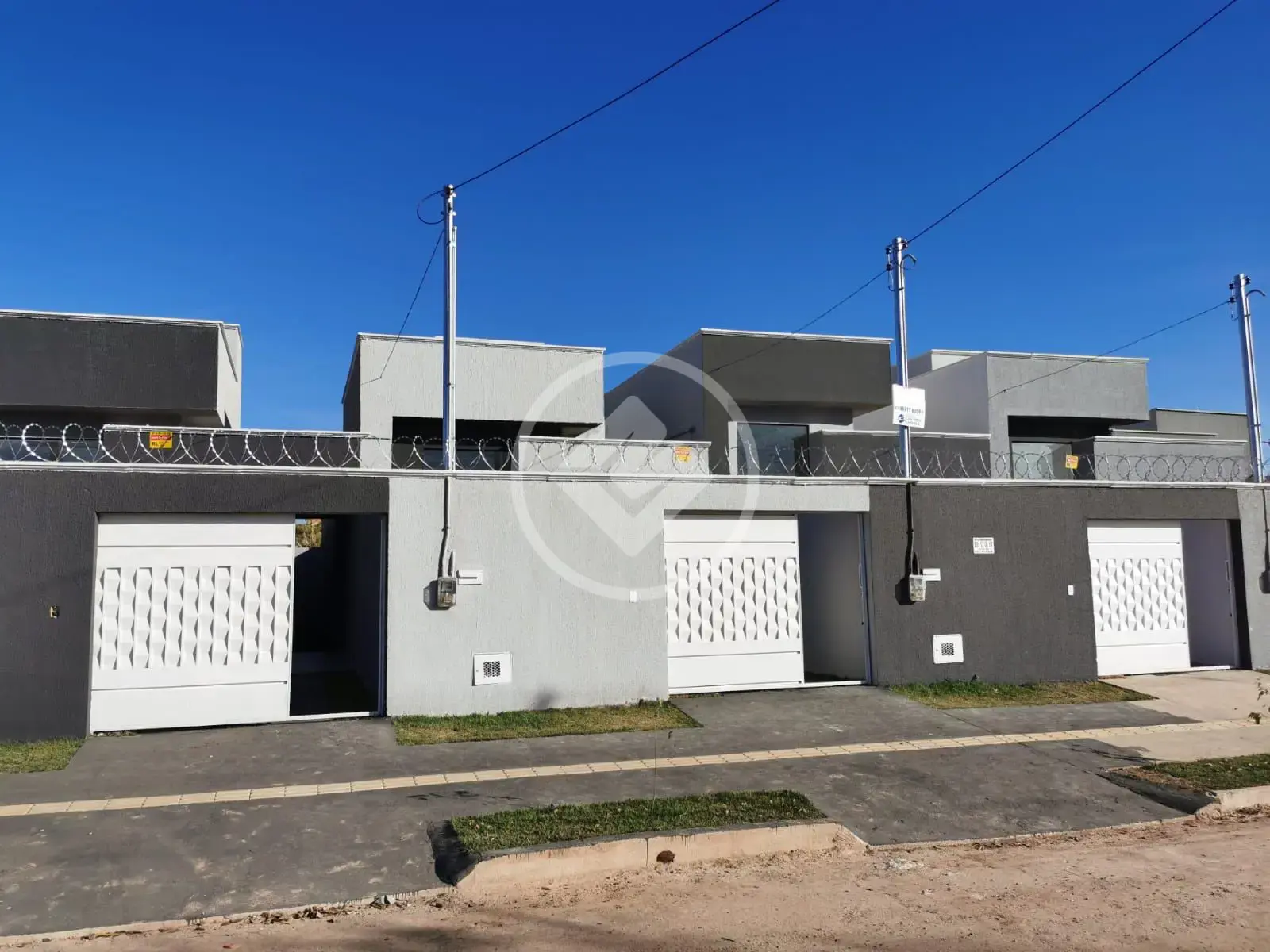 Image 8 - Casa em Residencial Marília, Senador Canedo - GO