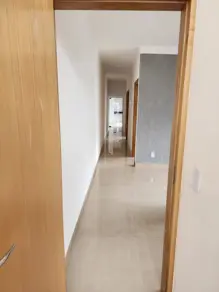 Imagem 6 - Casa em Residencial Marília, Senador Canedo - GO