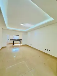 Imagem 5 - Casa em Santa Edwirges, Senador Canedo - GO
