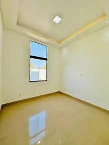 Imagem 4 - Casa em Santa Edwirges, Senador Canedo - GO
