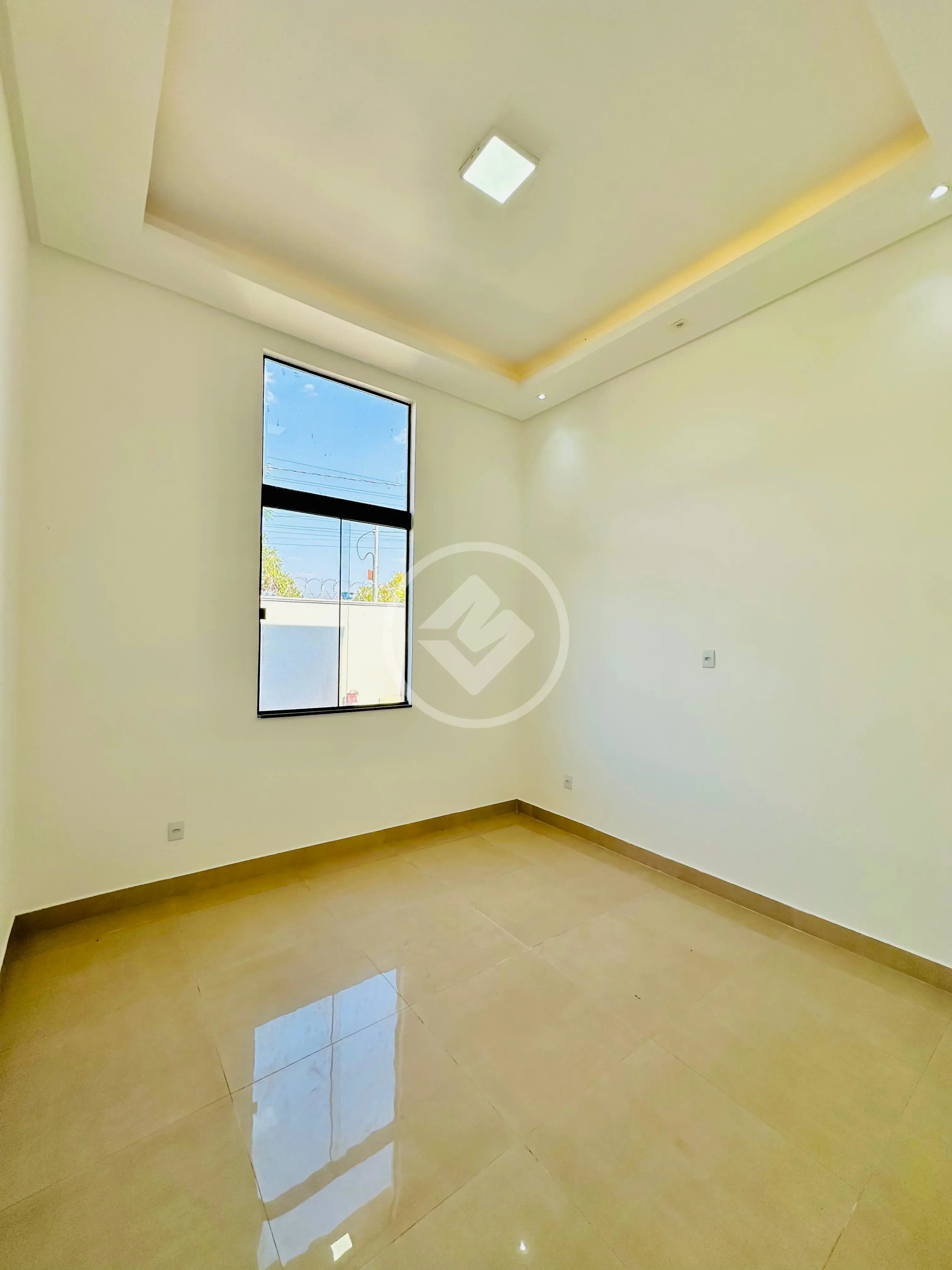 Imagem 4 - Casa em Santa Edwirges, Senador Canedo - GO