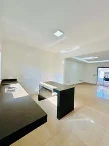 Imagem 3 - Casa em Santa Edwirges, Senador Canedo - GO